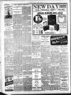 Cheshire Observer Saturday 07 January 1939 Page 12