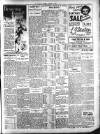 Cheshire Observer Saturday 07 January 1939 Page 13