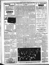 Cheshire Observer Saturday 07 January 1939 Page 14