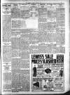 Cheshire Observer Saturday 07 January 1939 Page 15