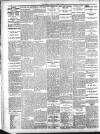 Cheshire Observer Saturday 07 January 1939 Page 16
