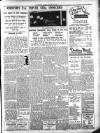 Cheshire Observer Saturday 28 January 1939 Page 3