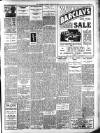 Cheshire Observer Saturday 28 January 1939 Page 7