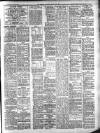 Cheshire Observer Saturday 28 January 1939 Page 9