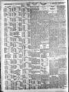 Cheshire Observer Saturday 04 February 1939 Page 4