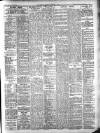 Cheshire Observer Saturday 04 February 1939 Page 9