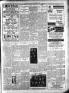 Cheshire Observer Saturday 04 February 1939 Page 11