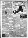 Cheshire Observer Saturday 04 February 1939 Page 12