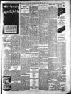 Cheshire Observer Saturday 04 February 1939 Page 13