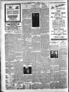 Cheshire Observer Saturday 04 February 1939 Page 14