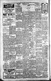 Cheshire Observer Saturday 11 February 1939 Page 2