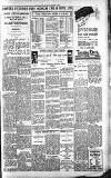 Cheshire Observer Saturday 11 February 1939 Page 3