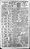 Cheshire Observer Saturday 11 February 1939 Page 4
