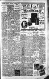 Cheshire Observer Saturday 11 February 1939 Page 7