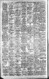 Cheshire Observer Saturday 11 February 1939 Page 8