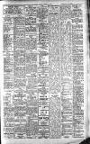 Cheshire Observer Saturday 11 February 1939 Page 9