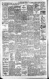 Cheshire Observer Saturday 11 February 1939 Page 10
