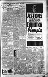 Cheshire Observer Saturday 11 February 1939 Page 13