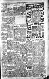 Cheshire Observer Saturday 11 February 1939 Page 15