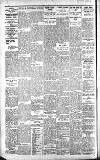 Cheshire Observer Saturday 11 February 1939 Page 16