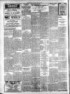 Cheshire Observer Saturday 11 March 1939 Page 2