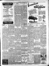 Cheshire Observer Saturday 11 March 1939 Page 5