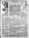 Cheshire Observer Saturday 11 March 1939 Page 6