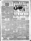 Cheshire Observer Saturday 11 March 1939 Page 7