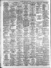 Cheshire Observer Saturday 11 March 1939 Page 8
