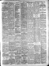 Cheshire Observer Saturday 11 March 1939 Page 9