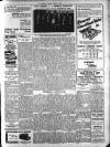 Cheshire Observer Saturday 11 March 1939 Page 11