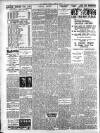 Cheshire Observer Saturday 11 March 1939 Page 14