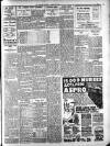 Cheshire Observer Saturday 11 March 1939 Page 15