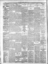 Cheshire Observer Saturday 11 March 1939 Page 16