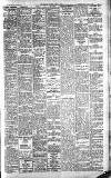 Cheshire Observer Saturday 01 April 1939 Page 9