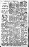 Cheshire Observer Saturday 01 April 1939 Page 10