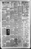 Cheshire Observer Saturday 04 November 1939 Page 2