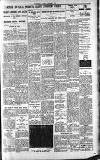 Cheshire Observer Saturday 04 November 1939 Page 3