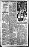 Cheshire Observer Saturday 04 November 1939 Page 4