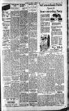 Cheshire Observer Saturday 04 November 1939 Page 5