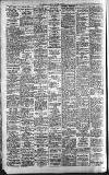 Cheshire Observer Saturday 04 November 1939 Page 6