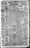 Cheshire Observer Saturday 04 November 1939 Page 7