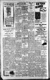 Cheshire Observer Saturday 04 November 1939 Page 8