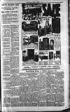 Cheshire Observer Saturday 04 November 1939 Page 9