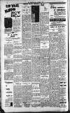 Cheshire Observer Saturday 04 November 1939 Page 10