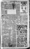 Cheshire Observer Saturday 04 November 1939 Page 11