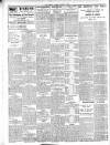 Cheshire Observer Saturday 06 January 1940 Page 2