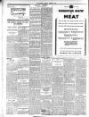 Cheshire Observer Saturday 06 January 1940 Page 4