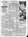 Cheshire Observer Saturday 06 January 1940 Page 5