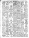 Cheshire Observer Saturday 06 January 1940 Page 6